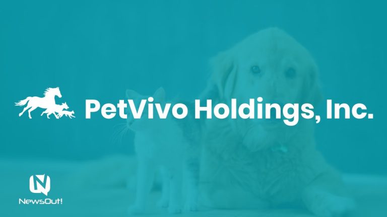 PetVivo Launches Free Veterinary CE Courses on Osteoarthritis & Regenerative Therapies