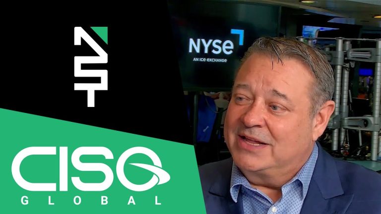 AI-Driven Cybersecurity & Insurance Innovation – CISO Global