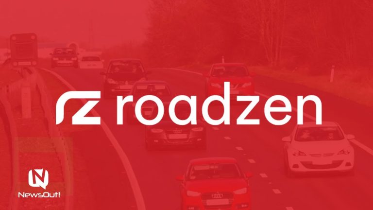Roadzen (RDZN) Acquires U.S. Auto Insurance Broker | Expands AI Fleet Solutions Nationwide