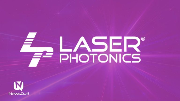 Laser Photonics (LASE) Wins Multi-Unit Order via MSC Industrial | Aerospace Precision Applications