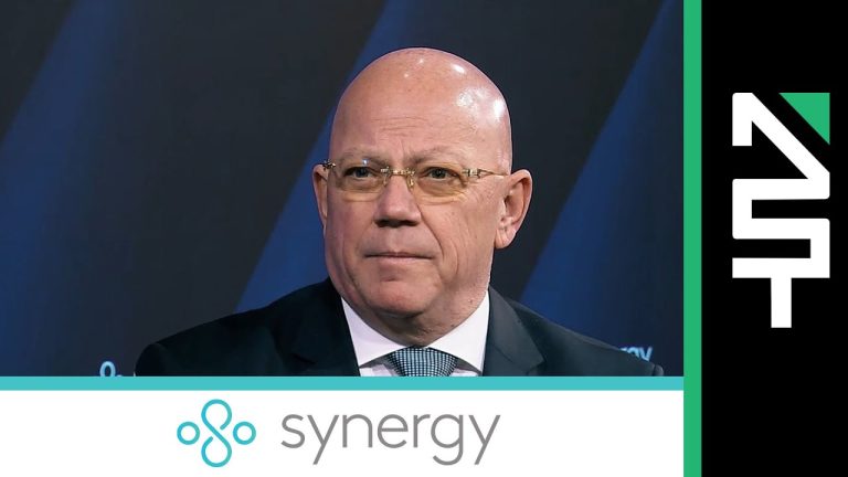 Synergy CHC Expands Focus Factor Brand with Ready-to-Drink Beverages