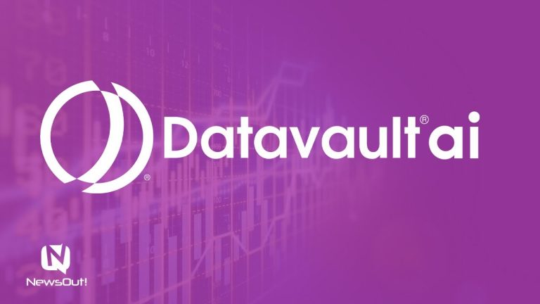 Datavault AI Updates 2026 Outlook | Launching 4 Data Exchanges & Expanding Tokenomics IP