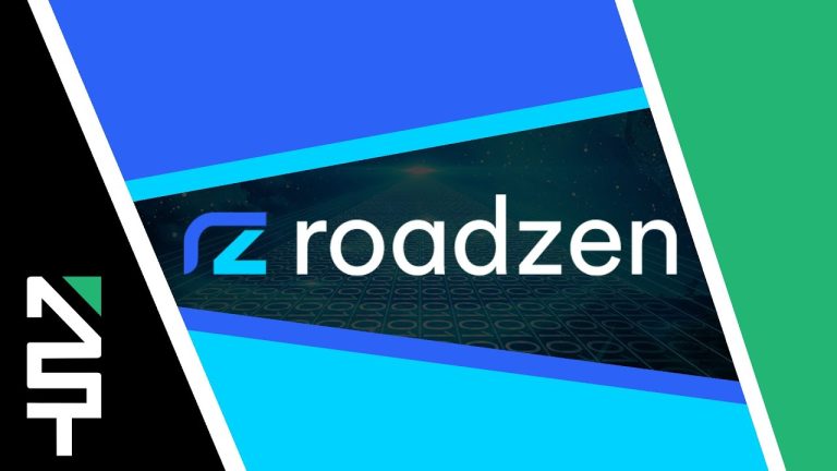 AI-Driven Insurance Disruption | Roadzen (NASDAQ: RDZN