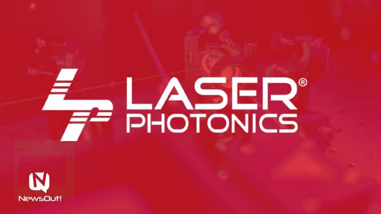 Laser Photonics Secures Multi-Million Dollar Private Placement to Drive Growth