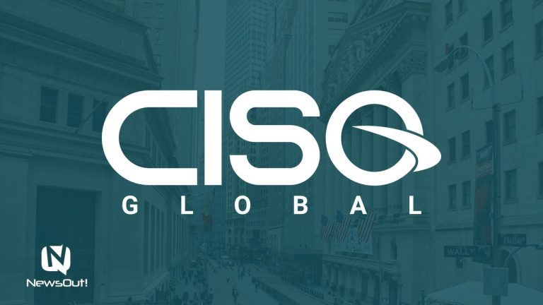 CISO Global Eliminates $9M Debt & Secures Flexible $15M Growth Capital – Balance Sheet Boost