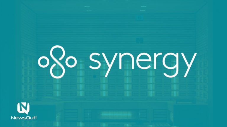 Focus Factor Named #1 Pharmacist Recommended Memory Supplement | Synergy (SNE)