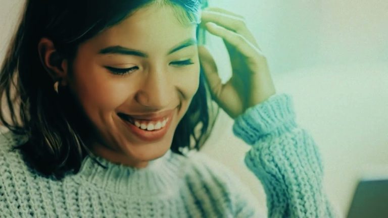 AI-Powered Data Monetization with DVLT | Turn Your Data Into Profit | NewsOut