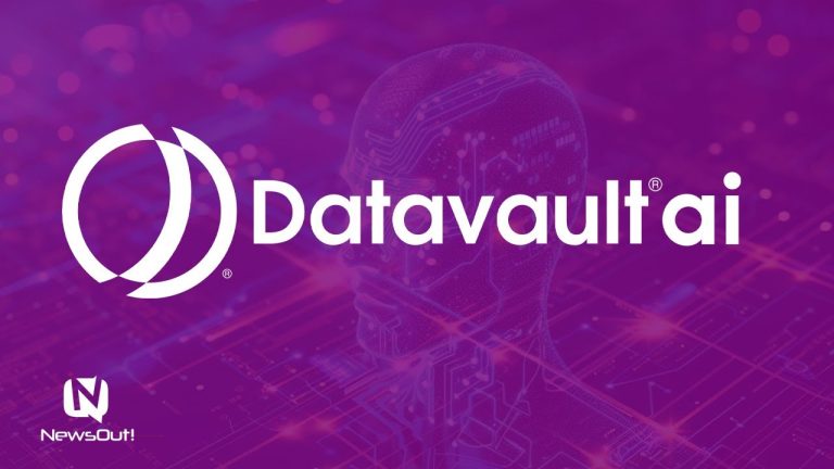 Datavault AI Partners with Korea Aerospace University | Digital Credentialing & Quantum Research