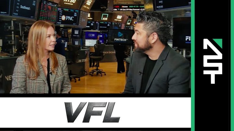 Victory Fighting League: Clash of the Champions | Times Square MMA Legacy Continues