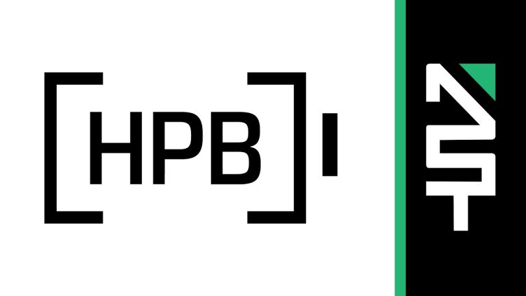 HPB Solid-State Battery Breakthrough | Localized Manufacturing & Supply Chain Security