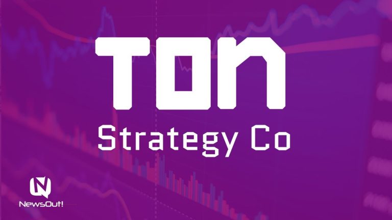 TON Coin Launches on Coinbase | Major Milestone for The Open Network Ecosystem | NewsOut