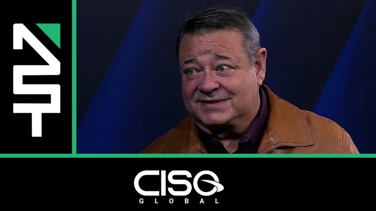 CISO Global (NASDAQ: CISO) Fights AI-Driven Cybercrime Surge