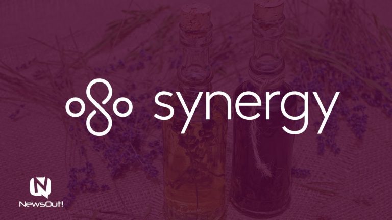 Synergy CHC Expands Focus Factor & Energy Beverage Line Nationwide