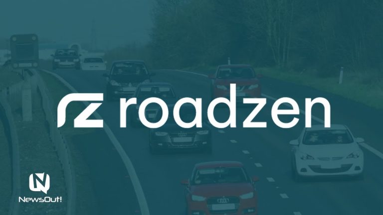 Roadzen Accelerates Toward Profitability | AI, Insurance & Mobility Growth Highlights | NewsOut