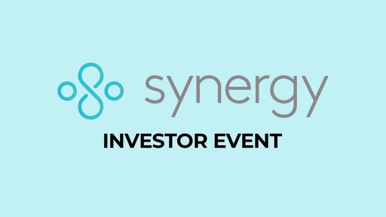 Synergy Expands Focus Factor Into $100M+ Beverage Opportunity | Brain Health & Functional Drinks