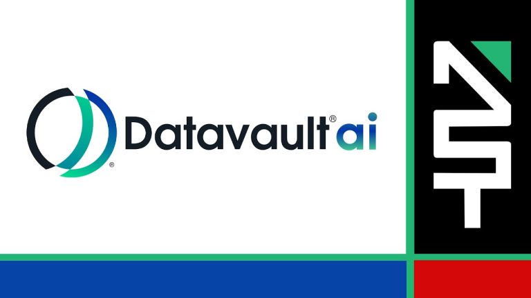 Datavault AI Launches Real-World Asset Tokenization & Data Monetization Exchanges