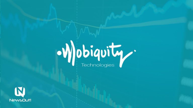 AI-Powered Casino Advertising Alliance – Mobiquity Technologies, Context Networks & NRT Tech