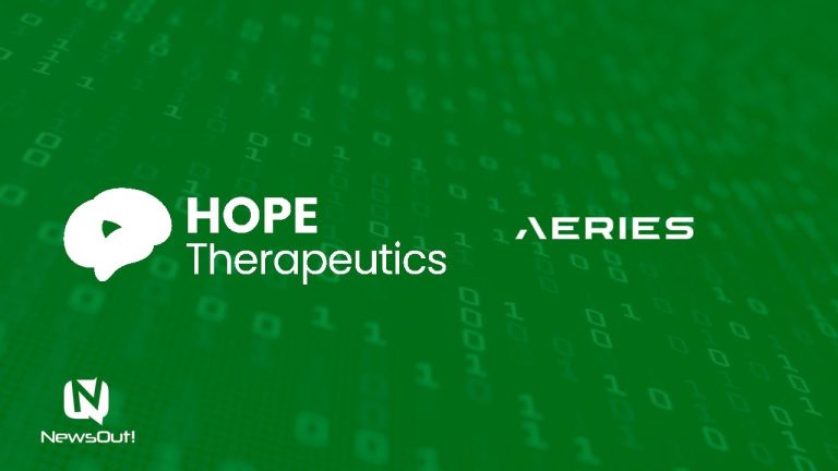 AI in Psychiatry & AI-Powered Enterprise Profitability | NewsOut on the NYSE