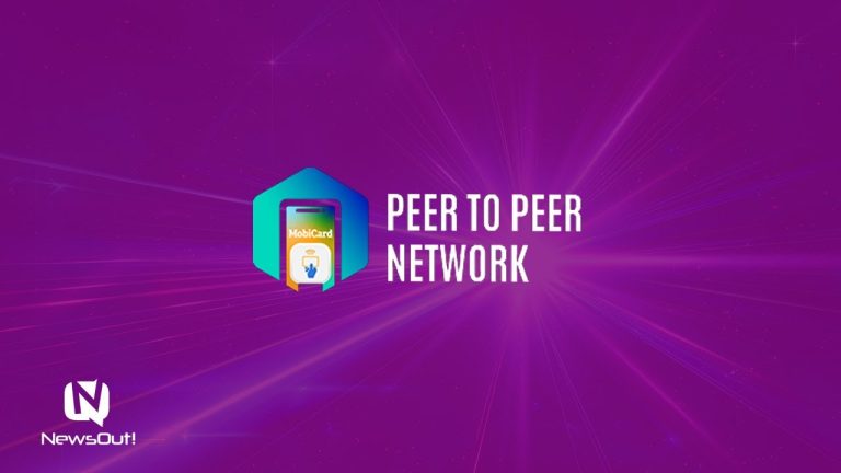 Peer to Peer Network Shareholders Approve All Measures at 2025 AGM | NewsOut | NYSE