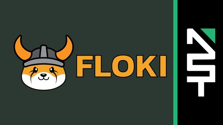 Floki Launches European ETP + TokenFi Expands Airdrop Automation with Nimbus | Tokenization Future