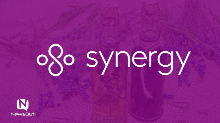 Synergy CHC Expands Focus Factor Distribution in Arkansas | Deal With CNM Sales