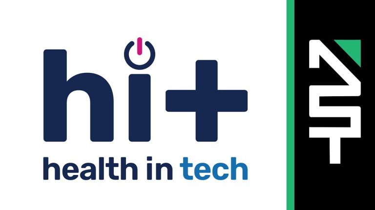 Health In Tech Delivers 90{d450b60efc35a2e17361b5d57bc194208ff1ac62c46bd45a026f4271e6a4dcc4} YoY Growth | AI Underwriting, 3-Year Rate Hold & HIT Chain Blockchain