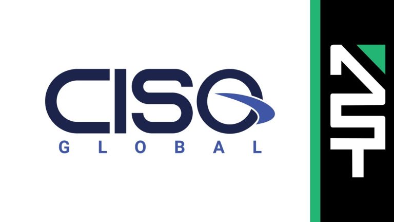 CISO Global Explains CMMC Compliance | DoD Cybersecurity Rules Impact 300,000 Contractors