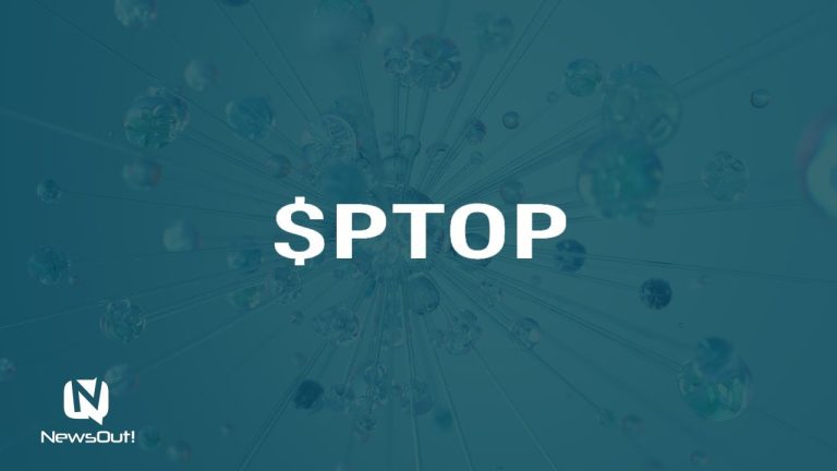 Peer to Peer Network (TAPE) Enters Commercialization – Launches AI Investor Relations Platform