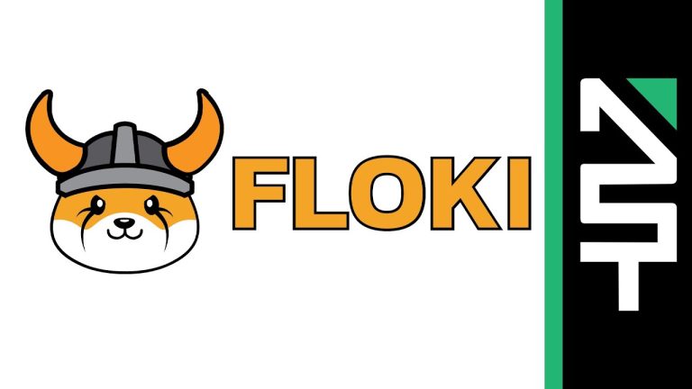 Floki & TokenFi Lead Tokenization Push as Institutions Go On-Chain – NYSE Interview