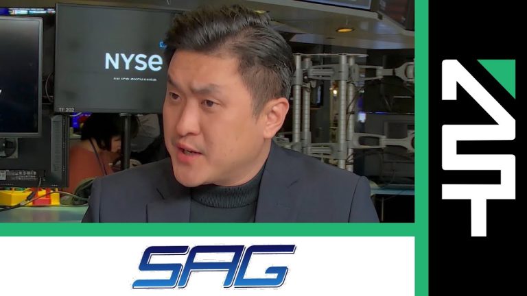 Sagtec Global Brings AI Robotics to Food Service | 226{d450b60efc35a2e17361b5d57bc194208ff1ac62c46bd45a026f4271e6a4dcc4} Revenue Growth & Southeast Asia Expansion