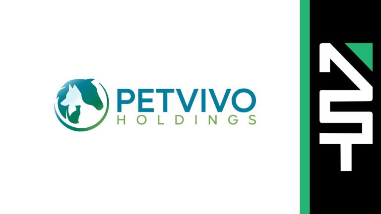 PetVivo Advances Regenerative Therapies for Pets & Horses | Spryng OsteoCushion & AI Vet Diagnostics
