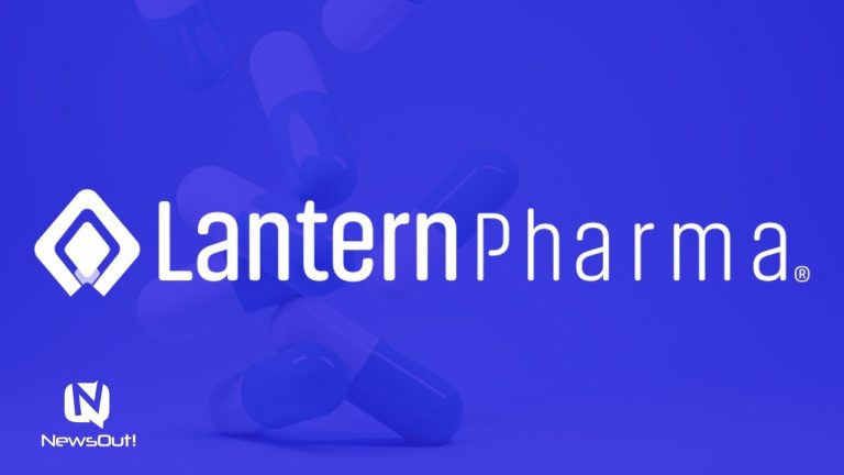 Lantern Pharma Shares Positive LP-184 Phase 1 Cancer Data | Precision Oncology with AI | NewsOut