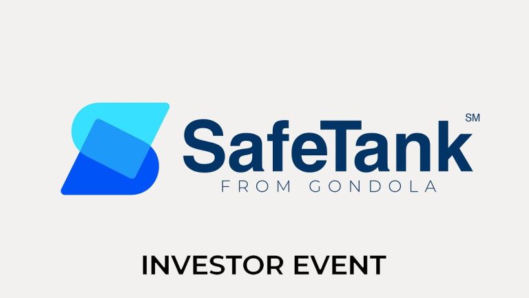 SafeTank Brings AI to Tax-Free Wealth Protection – Insurance Platform Disrupts Retirement Investing