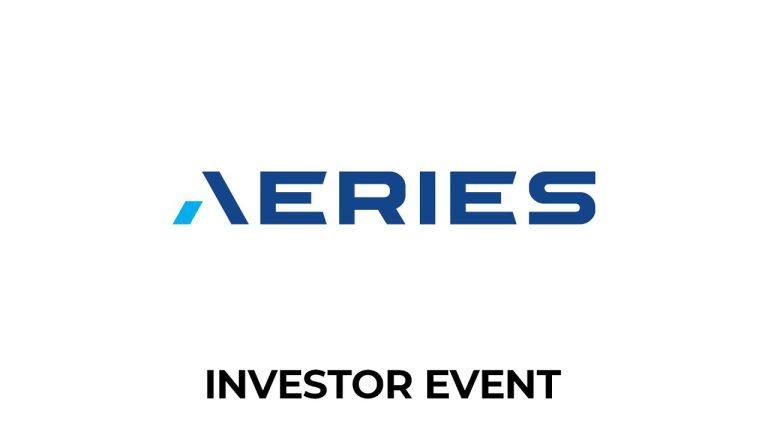 Aeries Tech Scales PE Portfolio Companies with Global AI Talent – GCC Model & $80M Revenue Growth