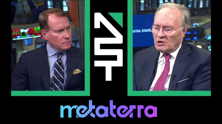 Wall Street Capital Partners & Metaterra Launch Tokenized Asset Strategy | Airport RWA Financing