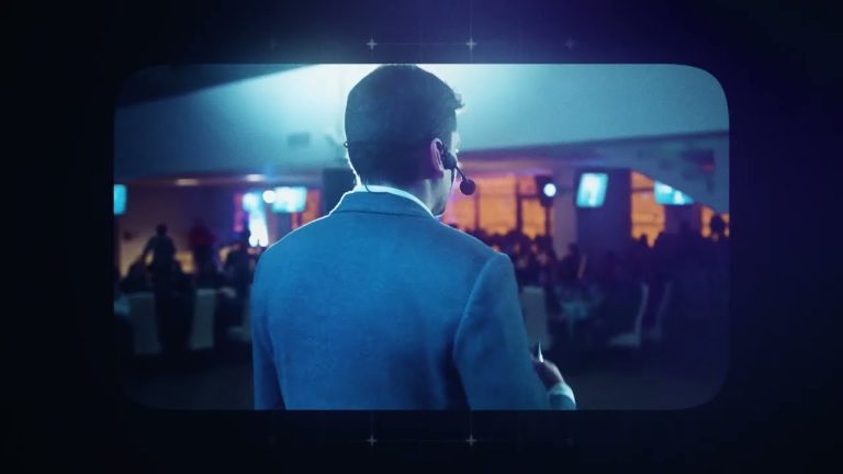 Event Citadel by DataVault Powers Secure, Data-Driven Live Events at Global Scale