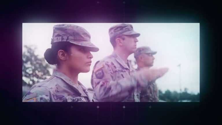 VerifyU by DataVault Protects Military Honor With Real-Time Stolen Valor Verification