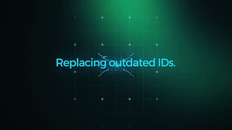 VerifyU by DataVault Delivers Secure Digital Identity for a Zero Trust World