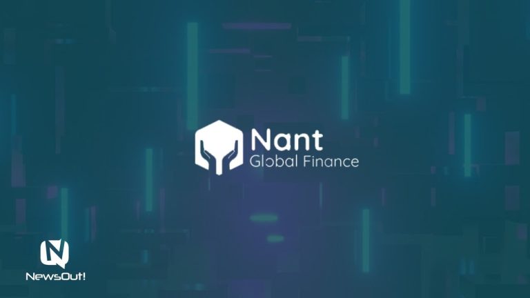 Nant Global Finance Launches Integrated Blockchain Capital Markets Platform | NewsOut