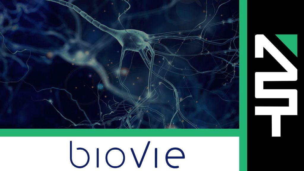 BioVie Fully Enrolls Parkinson’s Trial, Targets First New Therapy in 50 Years | Top-Line Data Soon