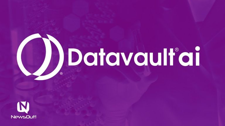 Datavault AI Scales Edge Network to 100+ Cities, Targets $2–3B by 2027 | NewsOut