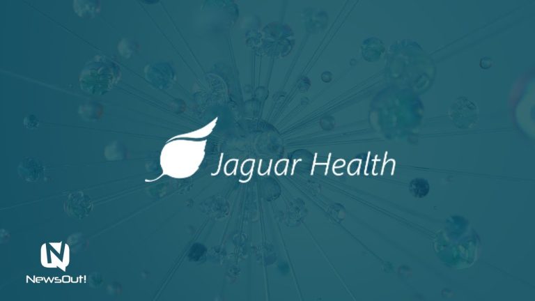 Jaguar Health Signs $18M Partnership to Expand Mytesi & Canalevia Access | NewsOut