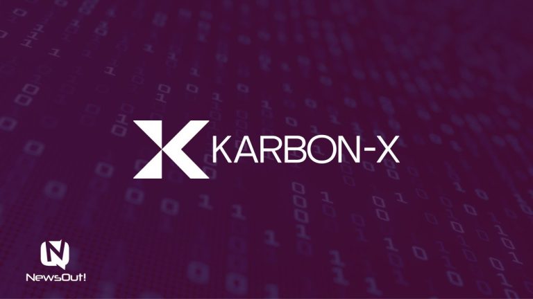 Karbon-X Secures Up to $25M to Scale Climate Solutions Across Carbon Markets | NewsOut