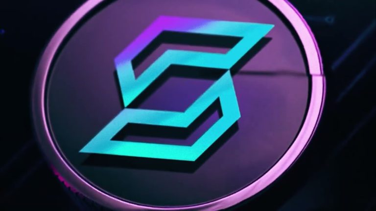 Sharps Technology Builds the Leading Solana Digital Asset Treasury to Accelerate Blockchain Adoption