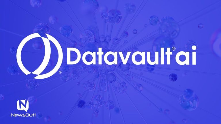 Datavault AI Brings Holographic Luxury Retail Tech to Fifth Avenue | NewsOut