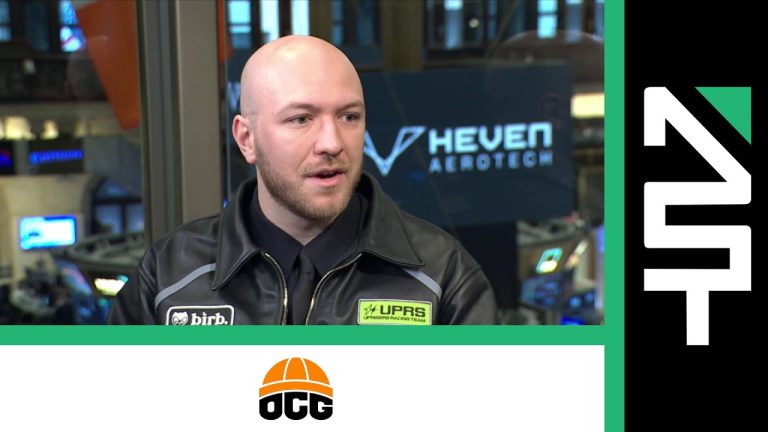 Orange Cap Games Bridges Crypto and Collectibles with IP, Culture, and Real Revenue