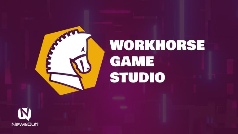 WarHorse Gaming Deploys Contextual Ad Network to Drive New Digital Revenue | NewsOut