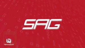 SagTech Global Forecasts Strong 2026 Growth, Targets AI, EV Bikes & ESG Software | NewsOut