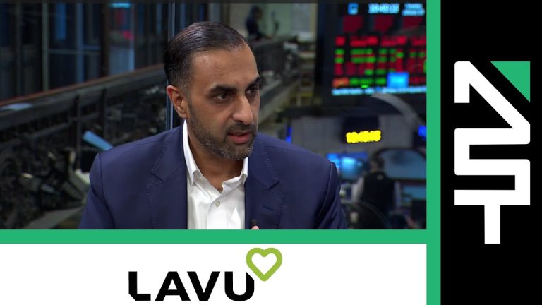 Lavu Launches AI General Manager “Mati” to Help Restaurants Cut Losses and Grow Revenue