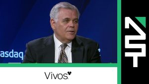 Vivos Treats Sleep Apnea Without CPAP | FDA-Cleared Device Expands Airway Non-Surgically